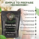 16-0z-vanuatu-kava-powder-16oz-noble-kav-4.jpg