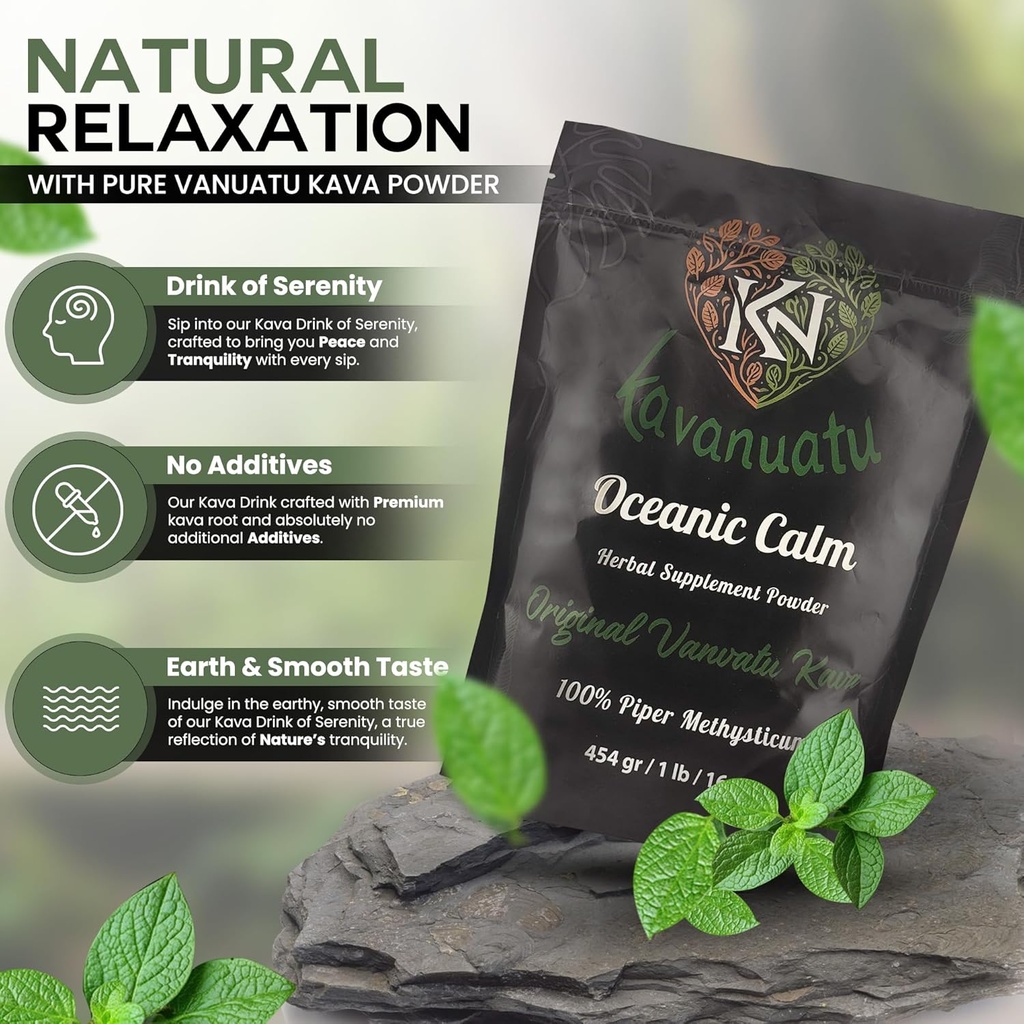 16-0z-vanuatu-kava-powder-16oz-noble-kav-5.jpg