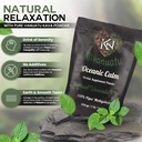 16-0z-vanuatu-kava-powder-16oz-noble-kav-5.jpg