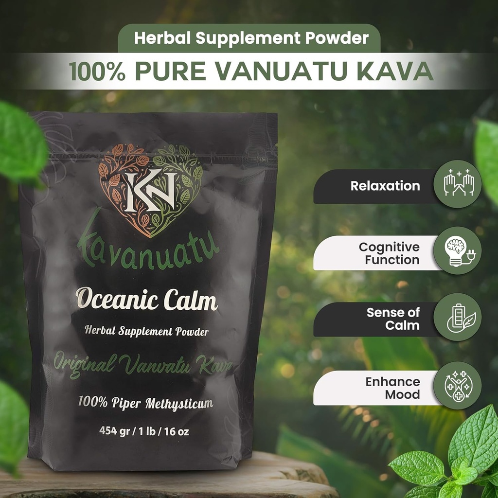 16-0z-vanuatu-kava-powder-16oz-noble-kav-6.jpg