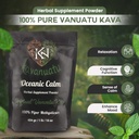 16-0z-vanuatu-kava-powder-16oz-noble-kav-6.jpg