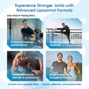 vital-herbal-liposomal-glucosamine-with--4.jpg