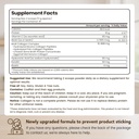 vev-multi-collagen-peptides-powder-16-oz-2.jpg