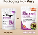vev-multi-collagen-peptides-powder-16-oz-3.jpg
