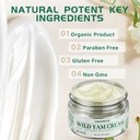 organic-wild-yam-cream---hormone-balance-2.jpg