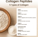vev-multi-collagen-peptides-powder-16-oz-4.jpg