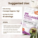 vev-multi-collagen-peptides-powder-16-oz-6.jpg