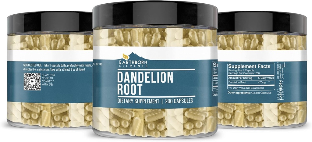 earthborn-elements-dandelion-root-200-ca-2.jpg