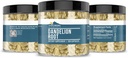 earthborn-elements-dandelion-root-200-ca-2.jpg