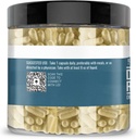 earthborn-elements-dandelion-root-200-ca-3.jpg