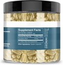 earthborn-elements-dandelion-root-200-ca-4.jpg