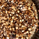 earthborn-elements-dandelion-root-200-ca-6.jpg