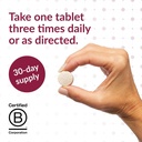 bariatric-advantage-calcium-citrate-chew-3.jpg
