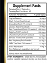 menopause-supplements-for-women---black--5.jpg