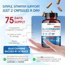 vital-herbal-liposomal-glucosamine-with--6.jpg