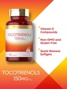carlyle-tocotrienols-supplement-150mg-60-4.jpg