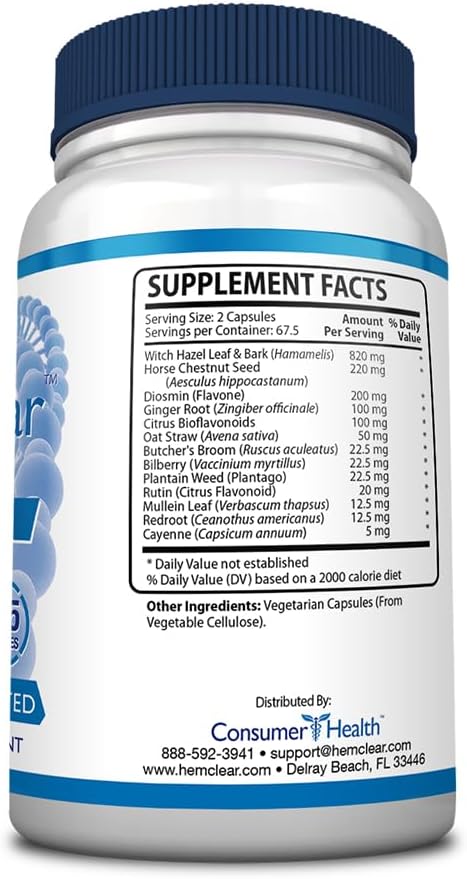 for-hemorrhoids---vegan-formula-for-hemo-3.jpg
