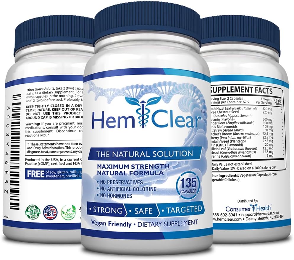 for-hemorrhoids---vegan-formula-for-hemo-4.jpg