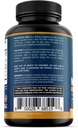 b12-vitamin-500-mcg-with-alpha-gpc-dmae--6.jpg