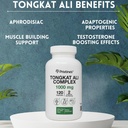 pristines-tongkat-ali-1000mg-180-day-sup-3.jpg