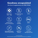pure-encapsulations-nutrient-950-with-na-5.jpg