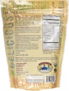 barleans-flax-chia-coconut-blend-24-oz-2.jpg