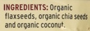 barleans-flax-chia-coconut-blend-24-oz-3.jpg