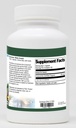 chamomile-certified-organic---450-mg-100-2.jpg