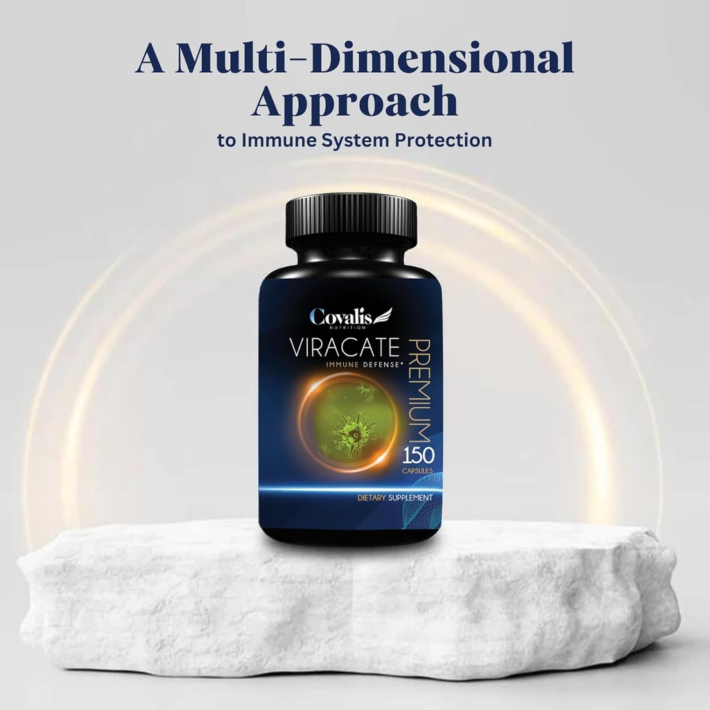 viracate-immune-defense-supplement-with--3.jpg