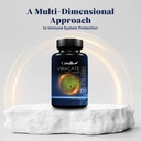 viracate-immune-defense-supplement-with--3.jpg