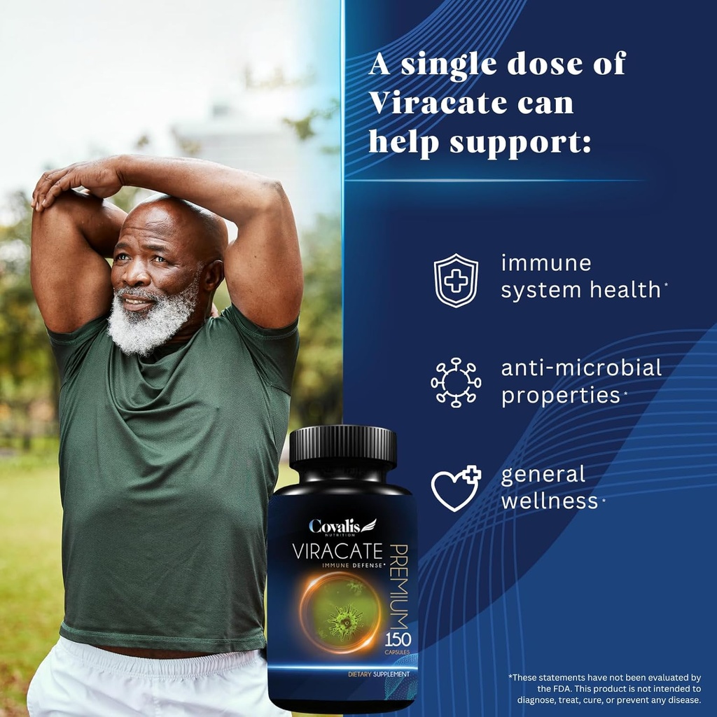 viracate-immune-defense-supplement-with--4.jpg