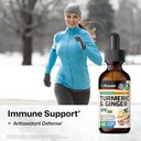 boswellia-turmeric-100-capsules-turmeric-6.jpg