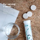 puori-c3-vitamin-c-supplement-for-immune-6.jpg