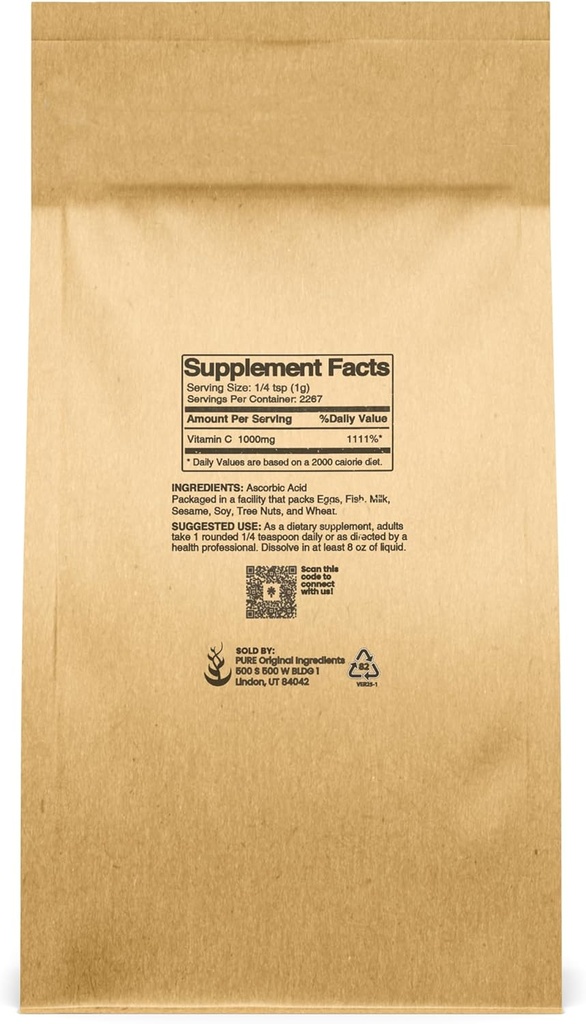 pure-original-ingredients-vitamin-c-powd-2.jpg