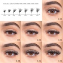 lashify-extreme-15mm-gossamer-diy-eyelas-4.jpg