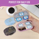 3-packs-7-compartments-pill-organizer----4.jpg