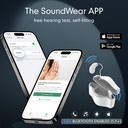 hearing-aids-for-seniors-rechargeable-ri-5.jpg