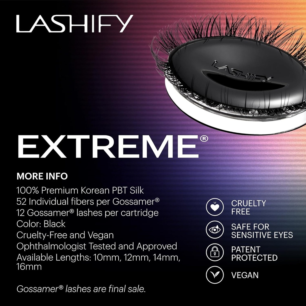 lashify-extreme-15mm-gossamer-diy-eyelas-6.jpg