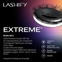 lashify-extreme-15mm-gossamer-diy-eyelas-6.jpg