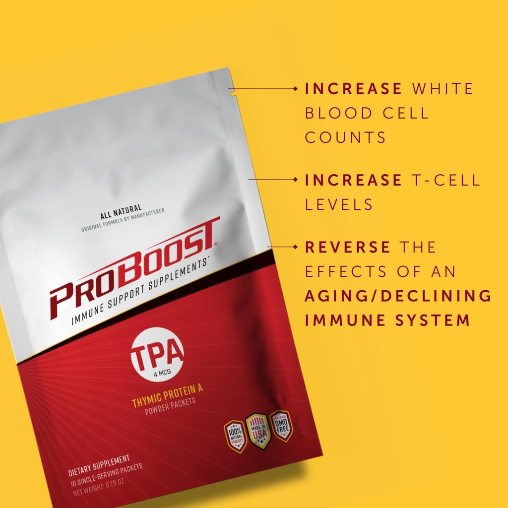 thymic-protein-a-powder-packets-4-mcg-tp-2.jpg