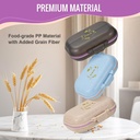3-packs-7-compartments-pill-organizer----5.jpg