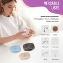 3-packs-7-compartments-pill-organizer----6.jpg