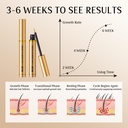 updated-w3w-lash-serum-for-eyelash-enhan-3.jpg