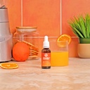 vitamin-c-liquid-drops-immune-support-an-6.jpg