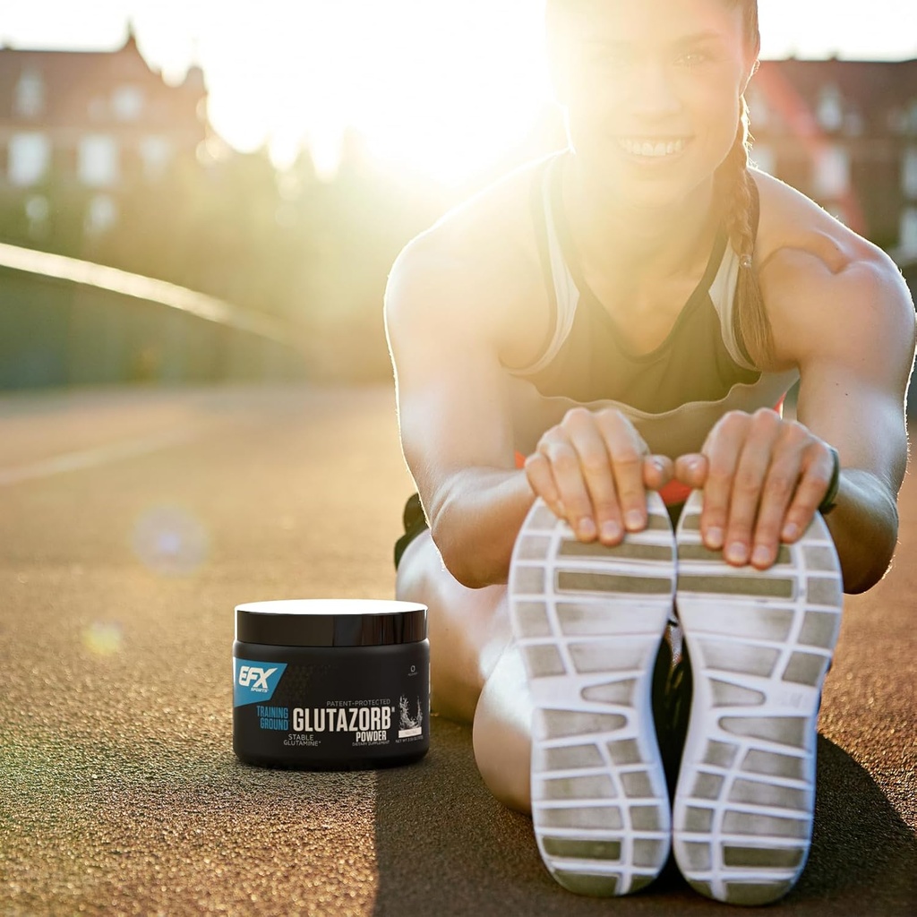 efx-sports-training-ground-glutazorb-pow-6.jpg