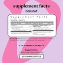 lemme-sleep-debloat-bundle---sleep-gummi-5.jpg