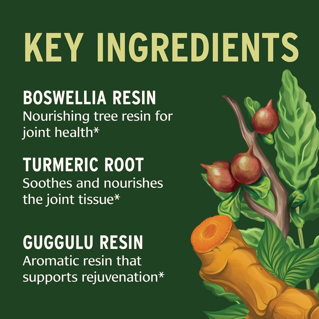 banyan-botanicals-joint-support-organic--2.jpg