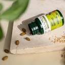 banyan-botanicals-joint-support-organic--4.jpg