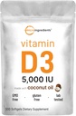 micro-ingredients-omega-3-fish-oil-4200m-5.jpg