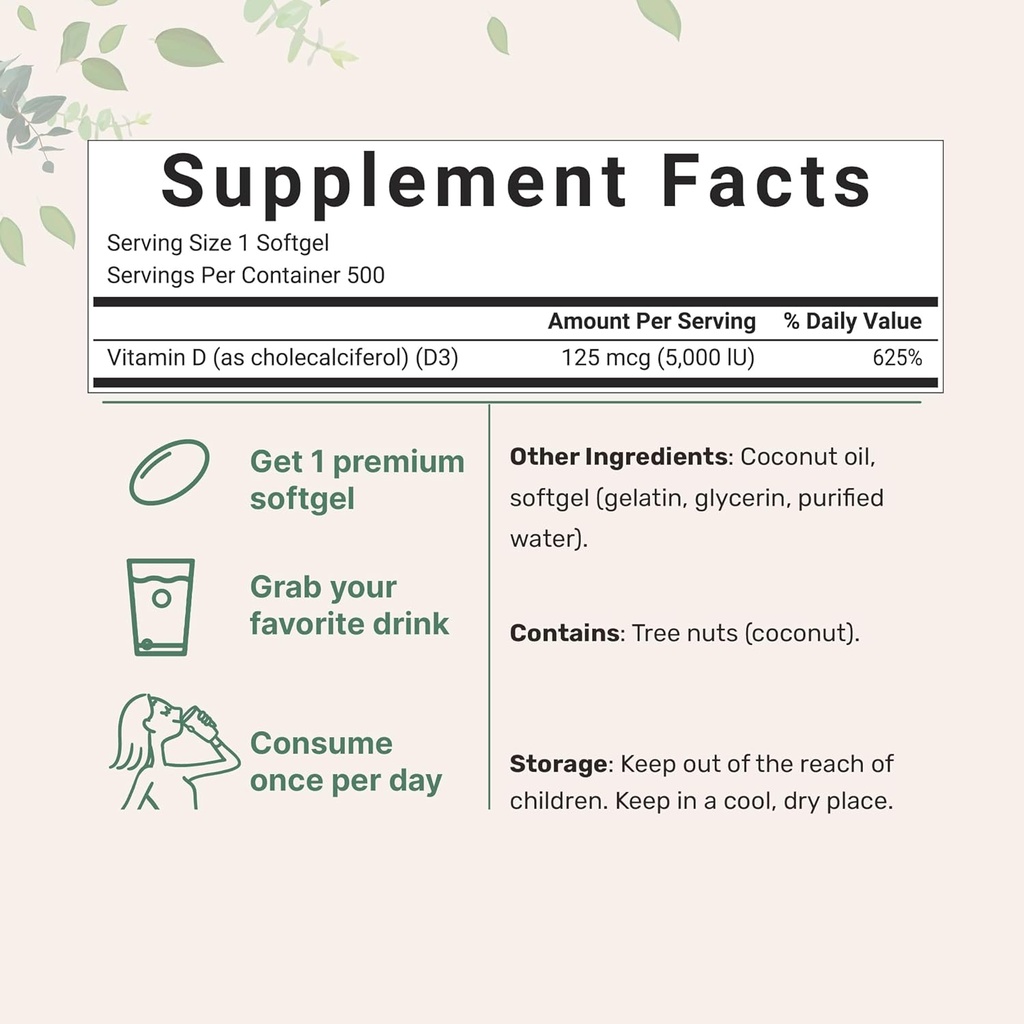 micro-ingredients-omega-3-fish-oil-4200m-6.jpg